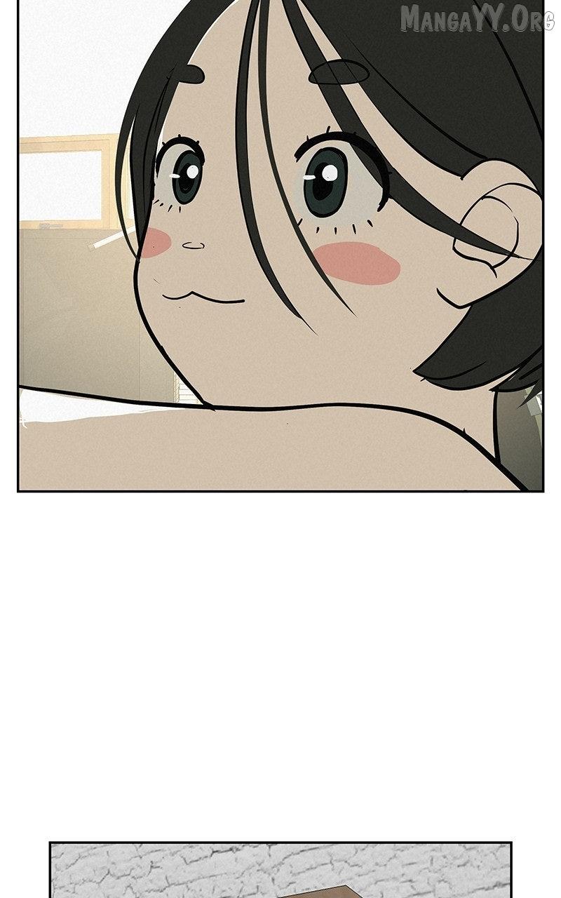 Read Radiant Rewind chapter 63 image 7 on Lezhin