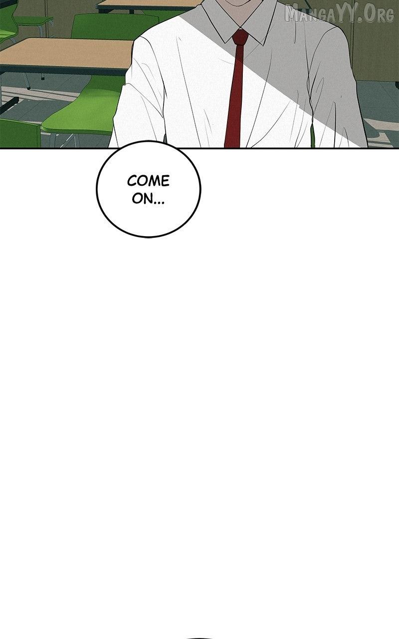 Read Radiant Rewind chapter 63 image 70 on Lezhin