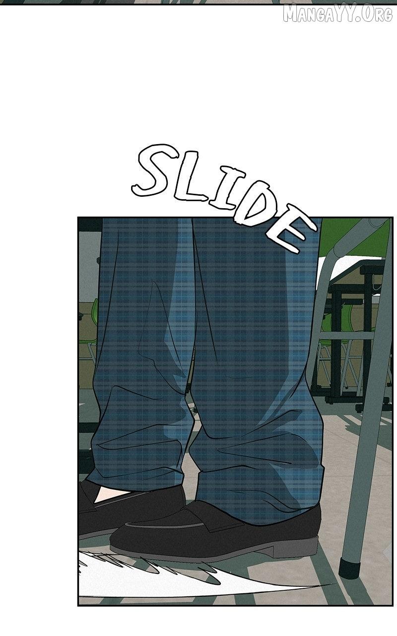 Read Radiant Rewind chapter 63 image 72 on Lezhin