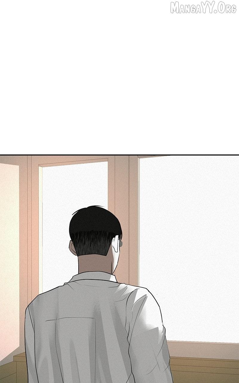 Read Radiant Rewind chapter 63 image 75 on Lezhin