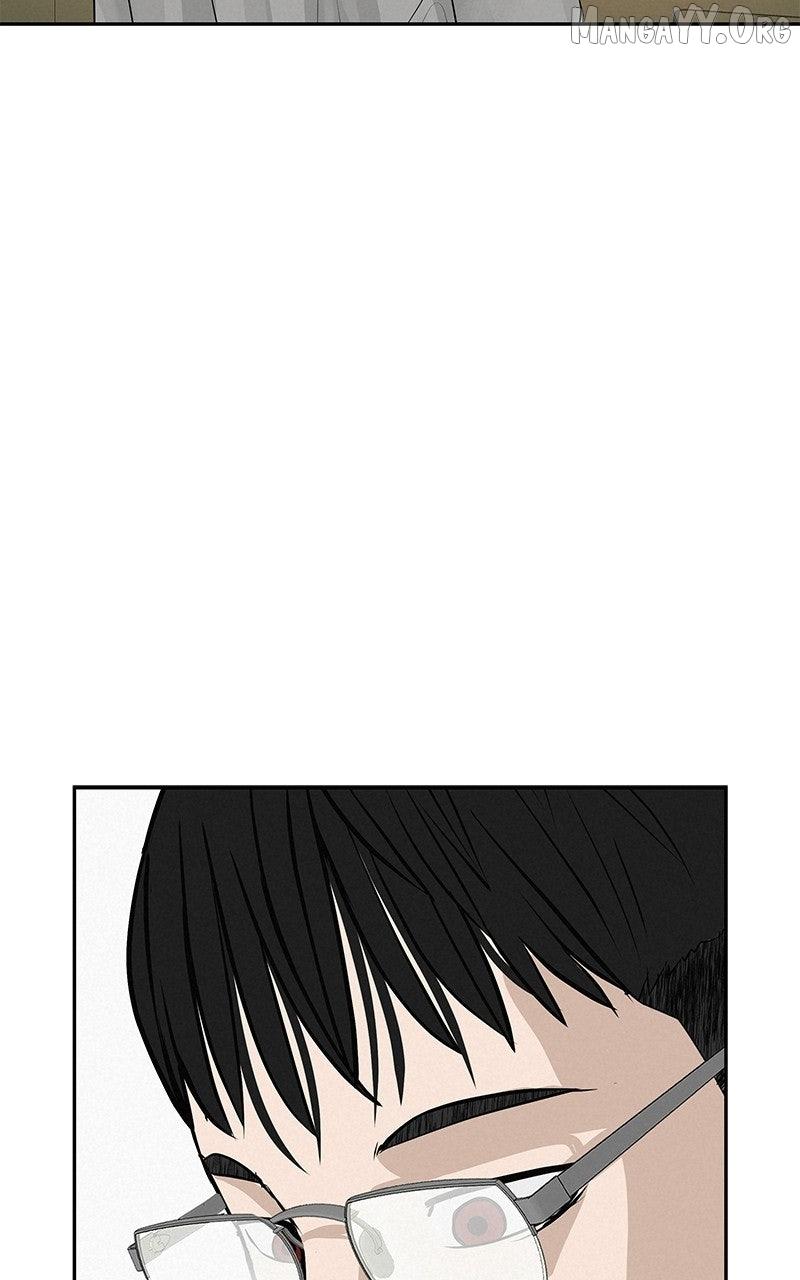 Read Radiant Rewind chapter 63 image 76 on Lezhin
