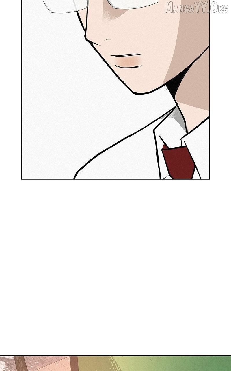 Read Radiant Rewind chapter 63 image 77 on Lezhin