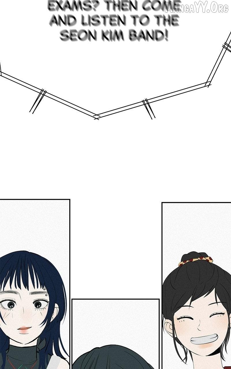 Read Radiant Rewind chapter 63 image 89 on Lezhin