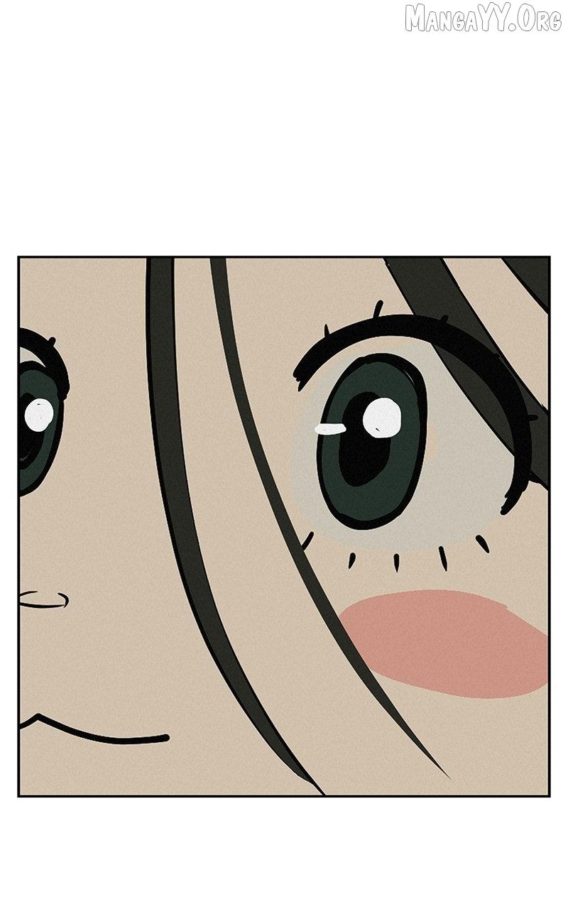 Read Radiant Rewind chapter 63 image 9 on Lezhin