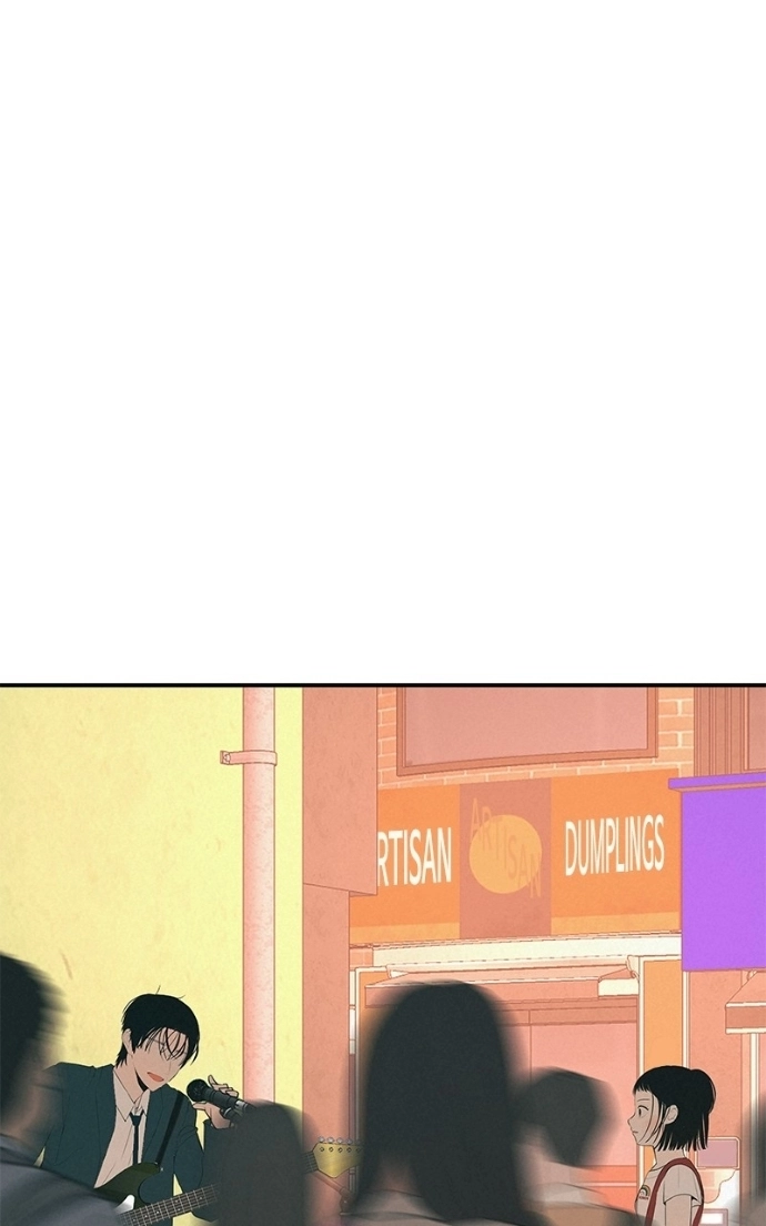 Read Radiant Rewind chapter 64 image 1 on Lezhin