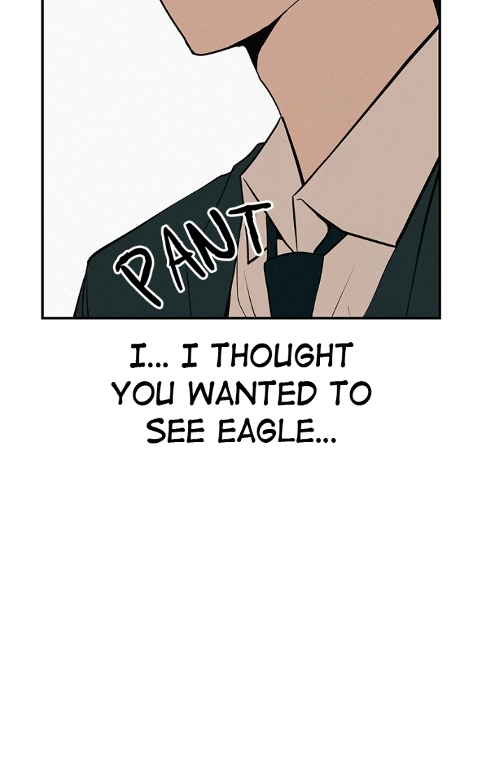 Read Radiant Rewind chapter 64 image 100 on Lezhin