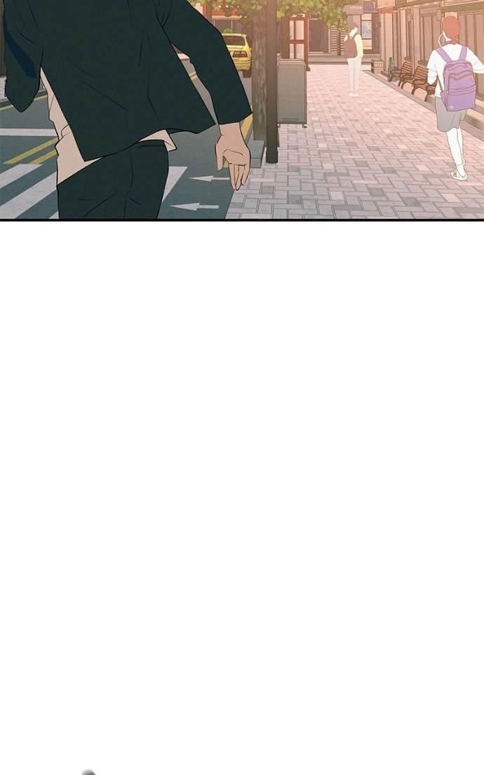 Read Radiant Rewind chapter 64 image 106 on Lezhin