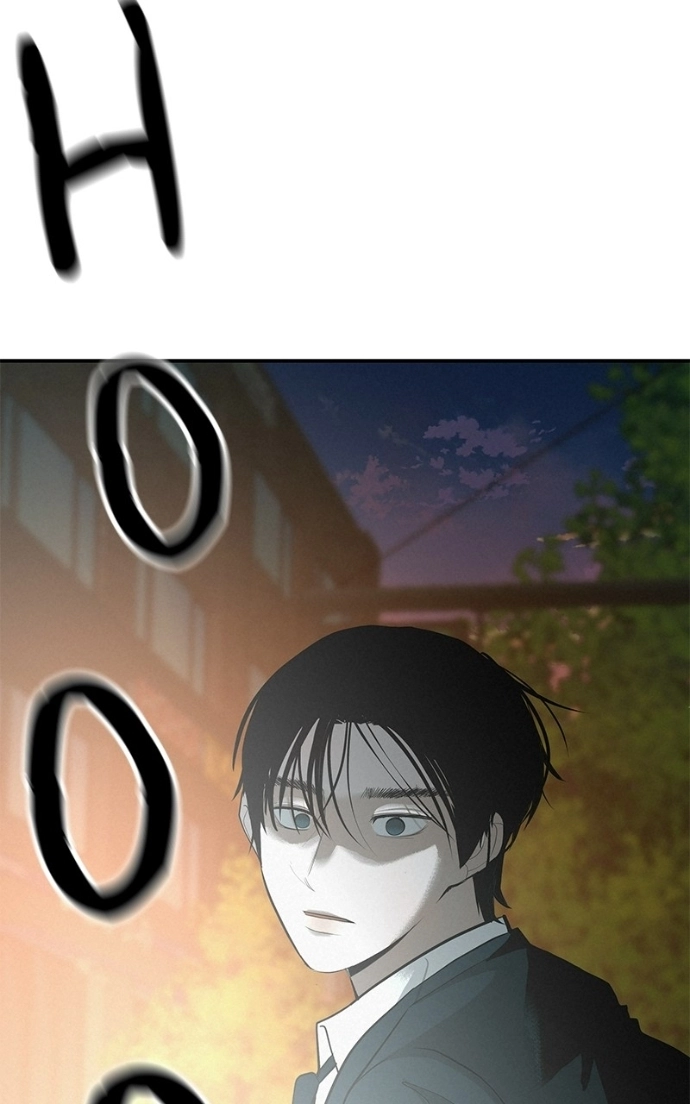 Read Radiant Rewind chapter 64 image 107 on Lezhin