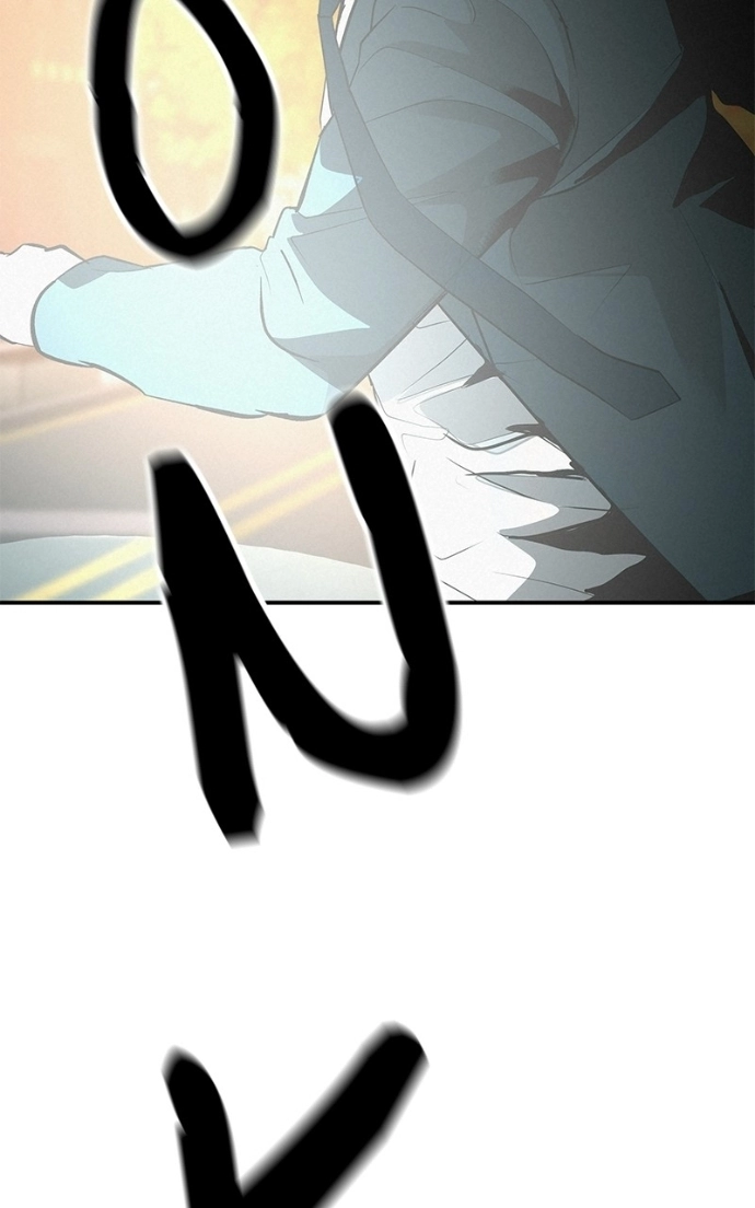 Read Radiant Rewind chapter 64 image 108 on Lezhin