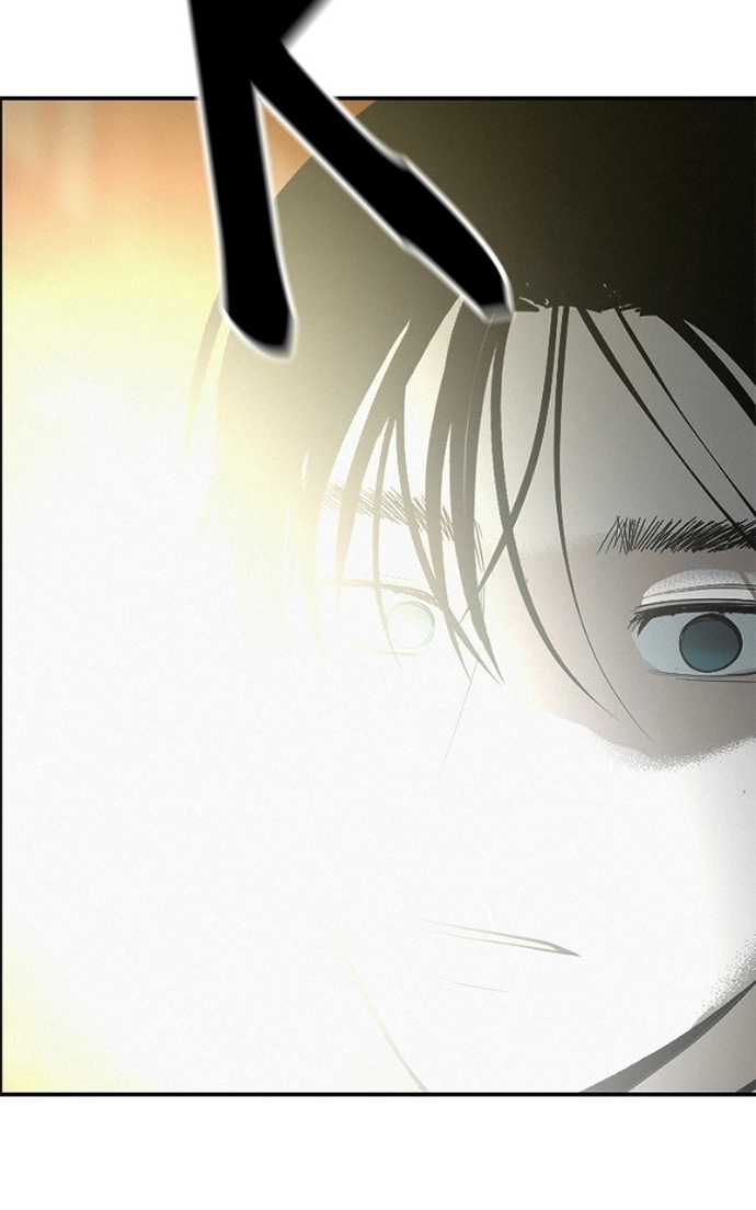 Read Radiant Rewind chapter 64 image 109 on Lezhin