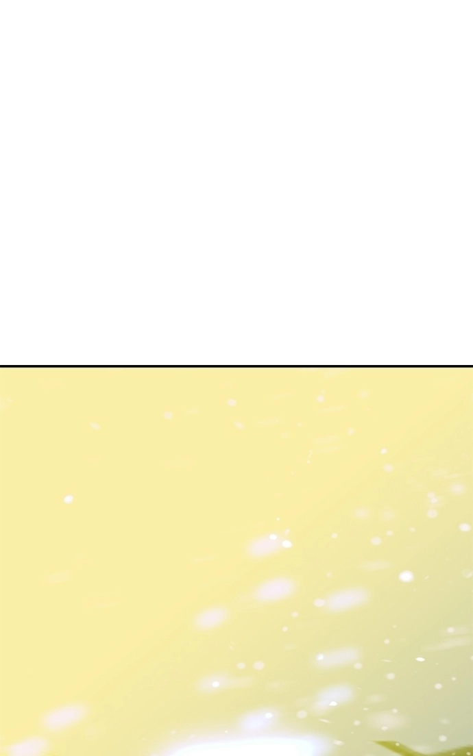 Read Radiant Rewind chapter 64 image 110 on Lezhin