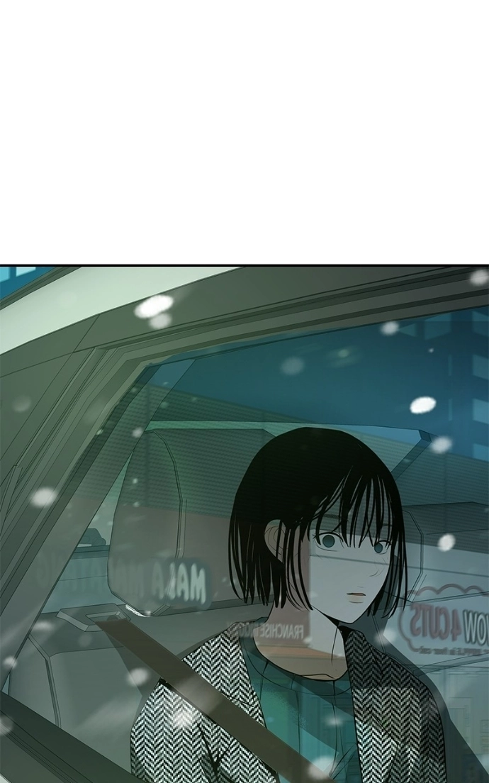 Read Radiant Rewind chapter 64 image 114 on Lezhin