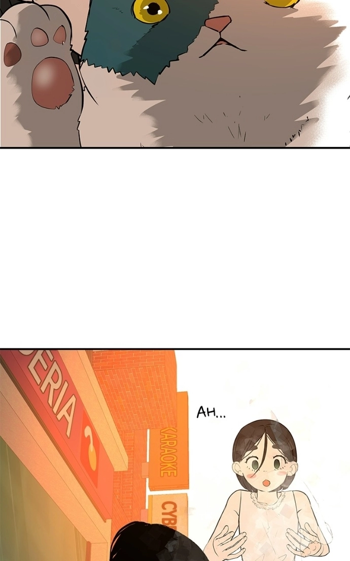 Read Radiant Rewind chapter 64 image 118 on Lezhin