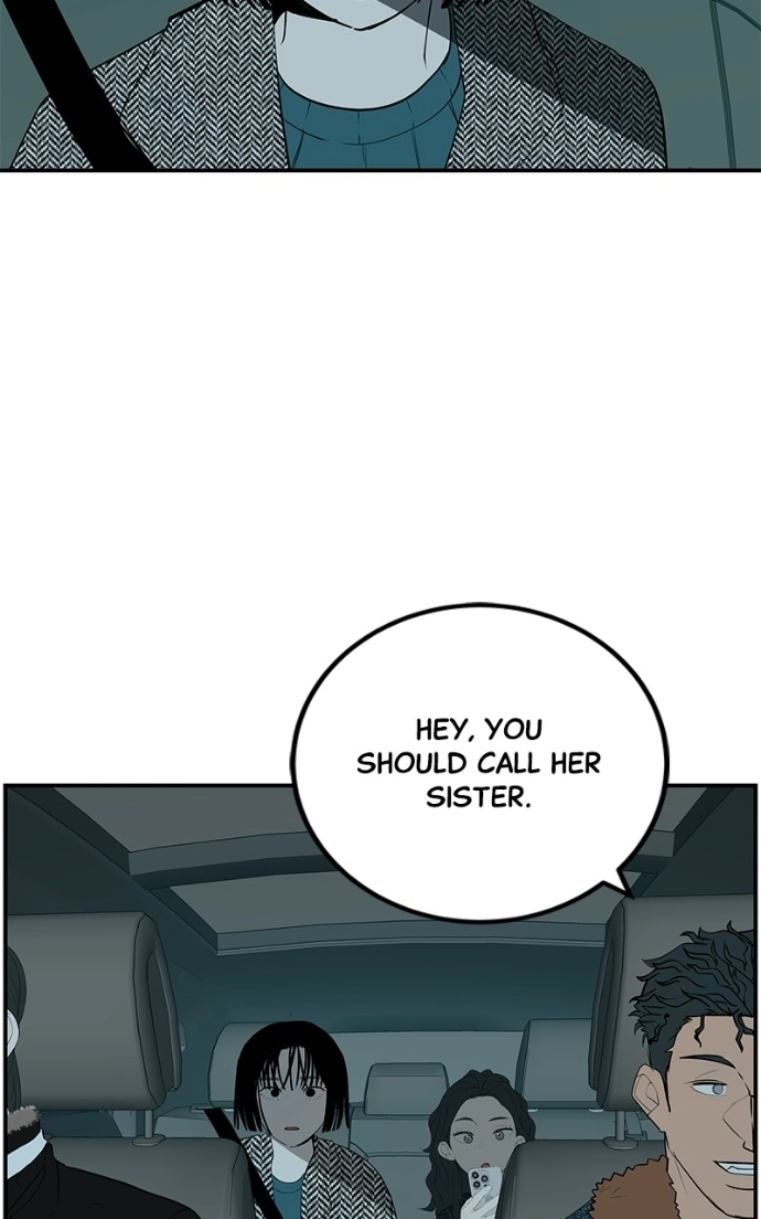 Read Radiant Rewind chapter 64 image 120 on Lezhin