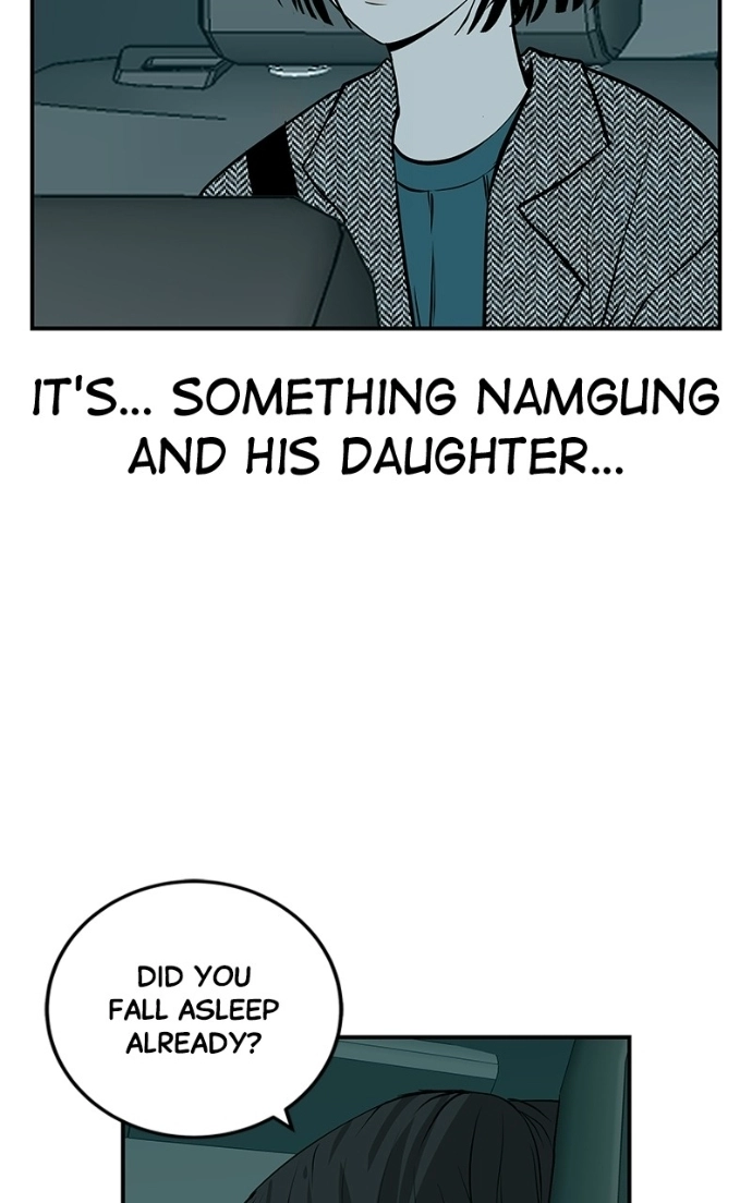 Read Radiant Rewind chapter 64 image 122 on Lezhin