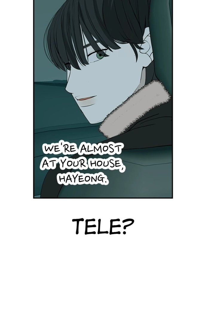 Read Radiant Rewind chapter 64 image 123 on Lezhin