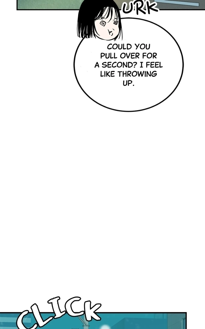 Read Radiant Rewind chapter 64 image 126 on Lezhin
