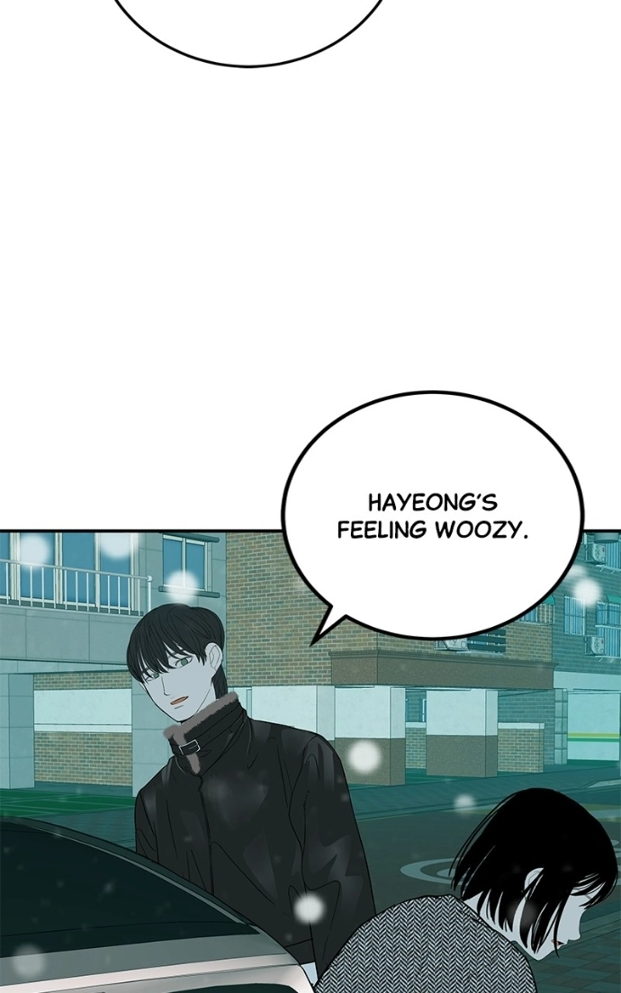 Read Radiant Rewind chapter 64 image 129 on Lezhin