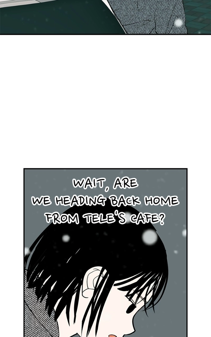 Read Radiant Rewind chapter 64 image 130 on Lezhin
