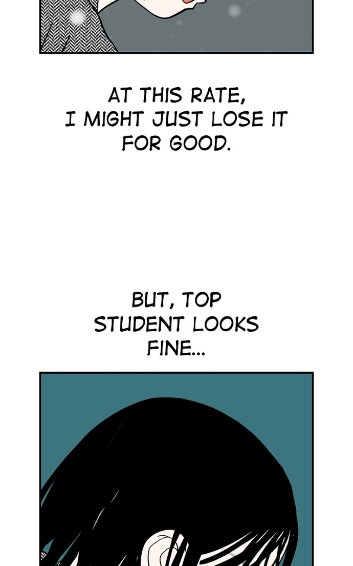 Read Radiant Rewind chapter 64 image 131 on Lezhin