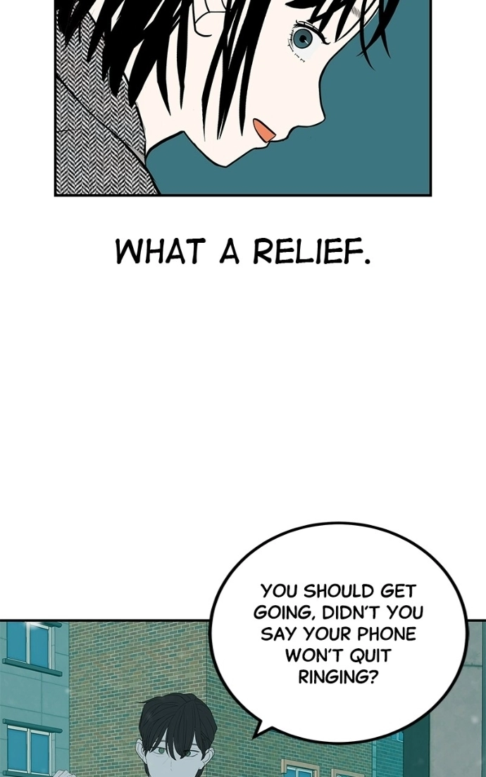 Read Radiant Rewind chapter 64 image 132 on Lezhin
