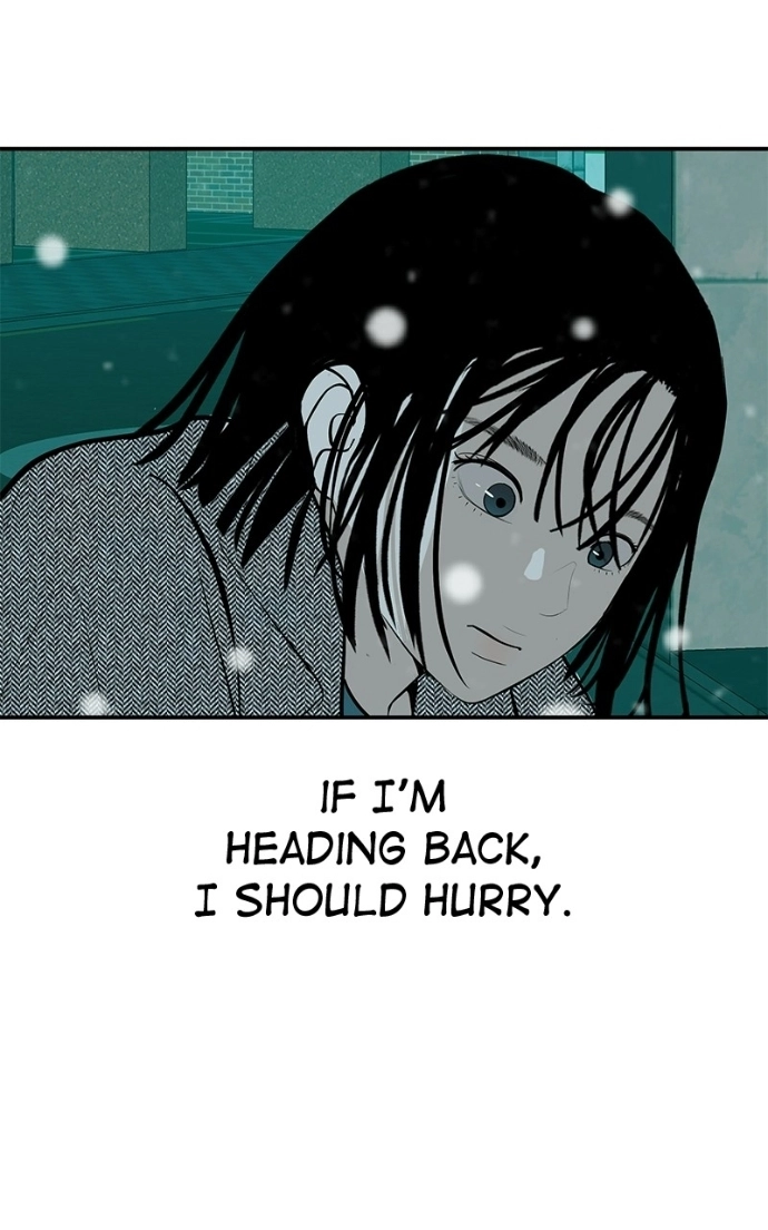 Read Radiant Rewind chapter 64 image 134 on Lezhin