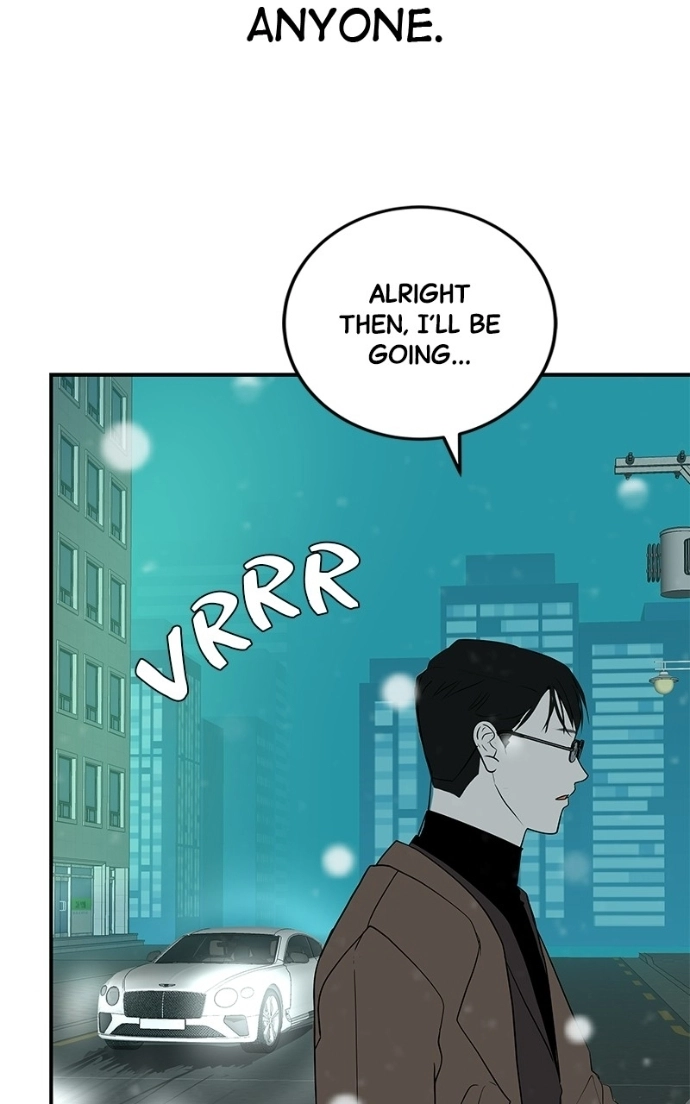 Read Radiant Rewind chapter 64 image 136 on Lezhin