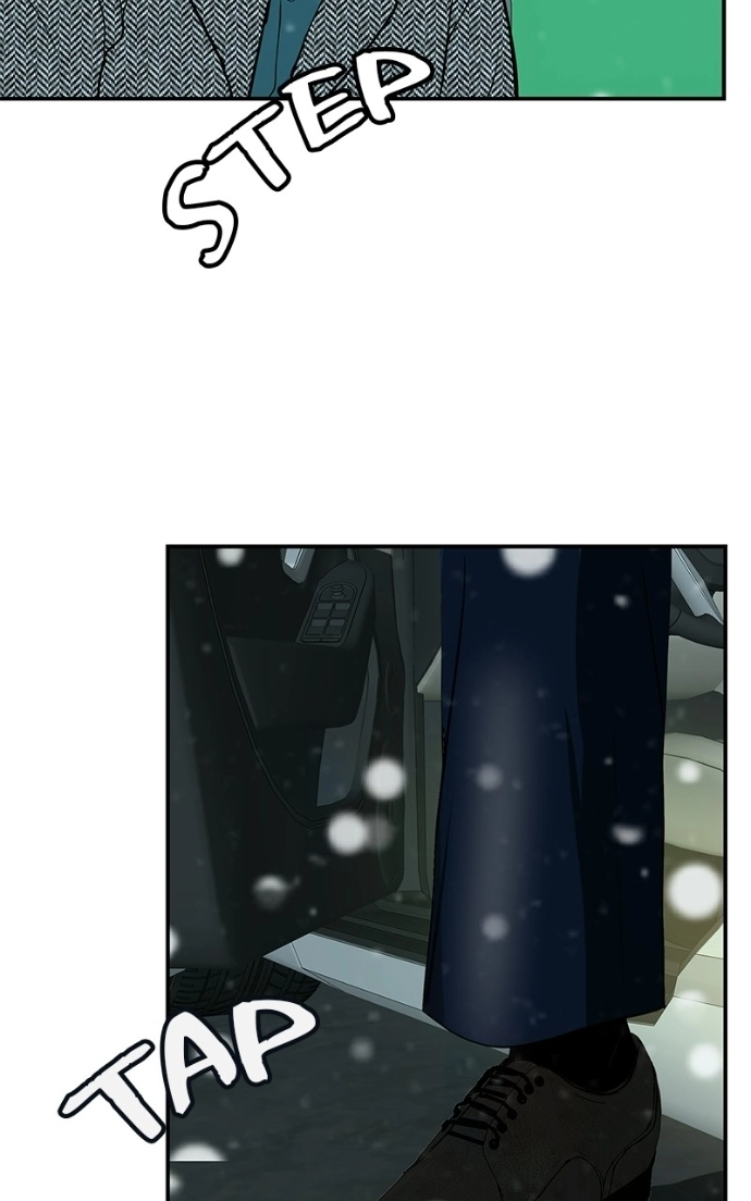 Read Radiant Rewind chapter 64 image 141 on Lezhin