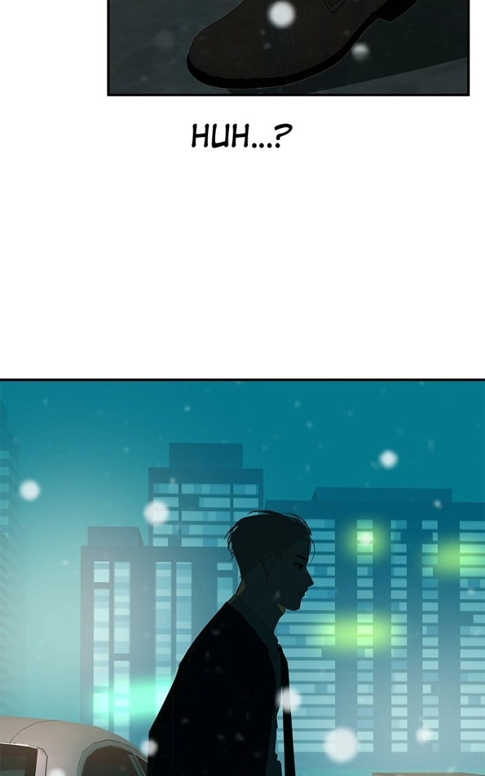 Read Radiant Rewind chapter 64 image 142 on Lezhin