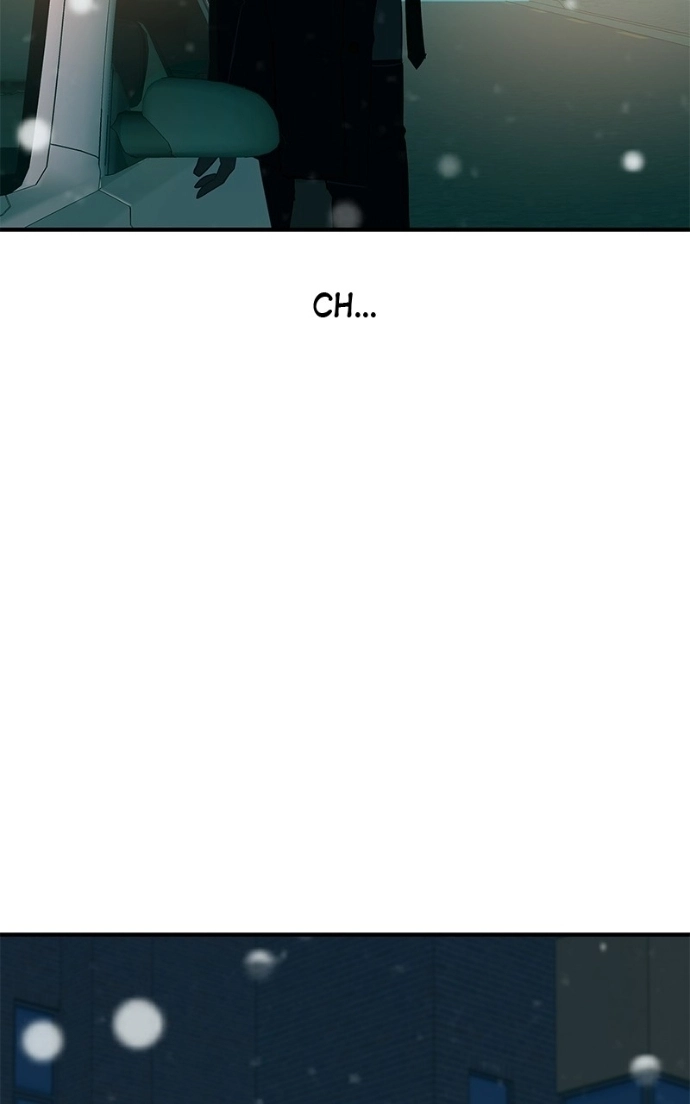 Read Radiant Rewind chapter 64 image 143 on Lezhin