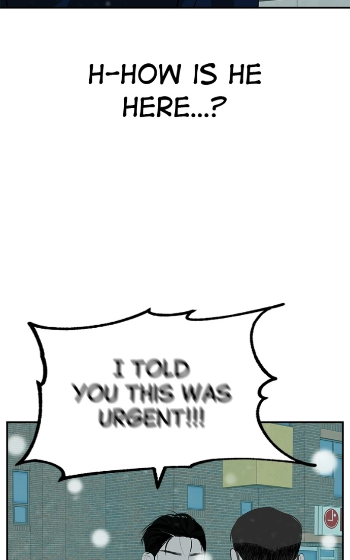 Read Radiant Rewind chapter 64 image 146 on Lezhin