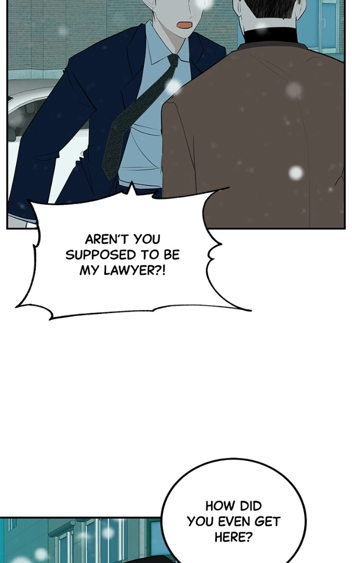 Read Radiant Rewind chapter 64 image 147 on Lezhin