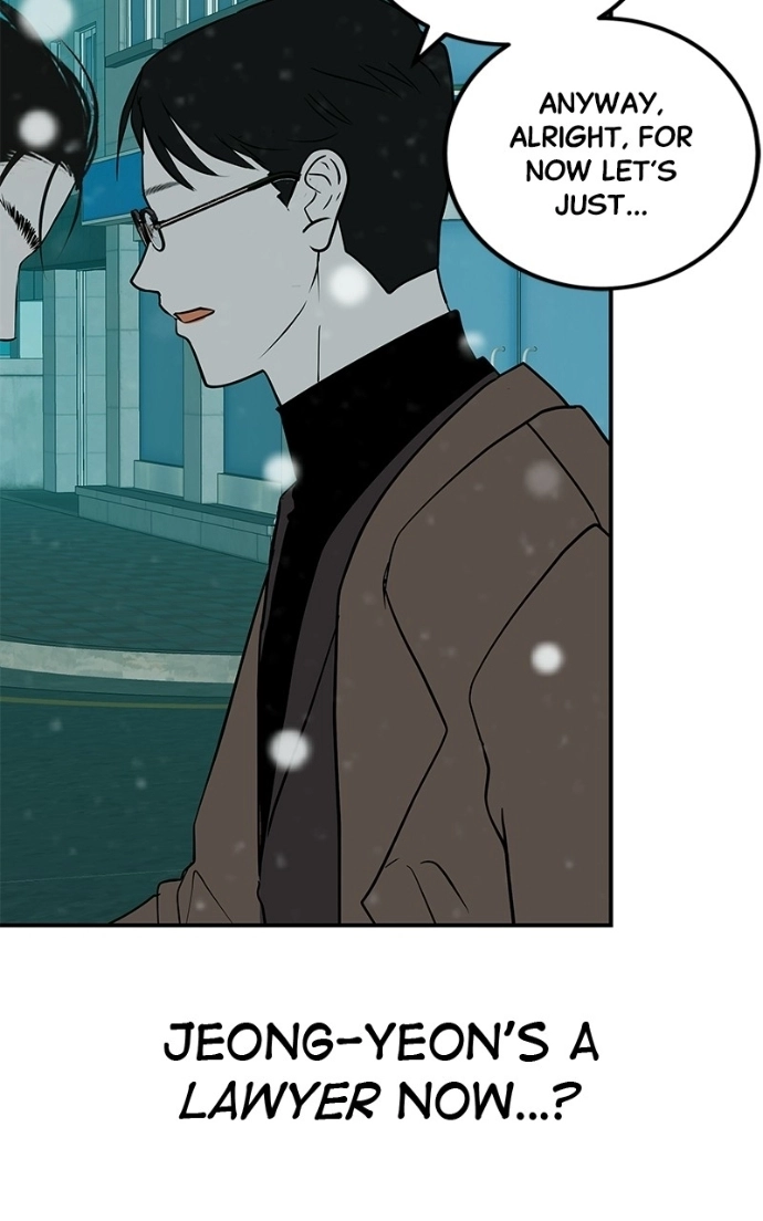 Read Radiant Rewind chapter 64 image 148 on Lezhin