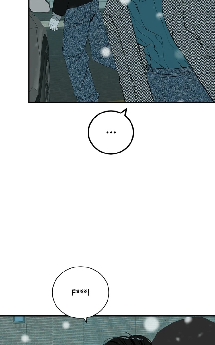 Read Radiant Rewind chapter 64 image 150 on Lezhin