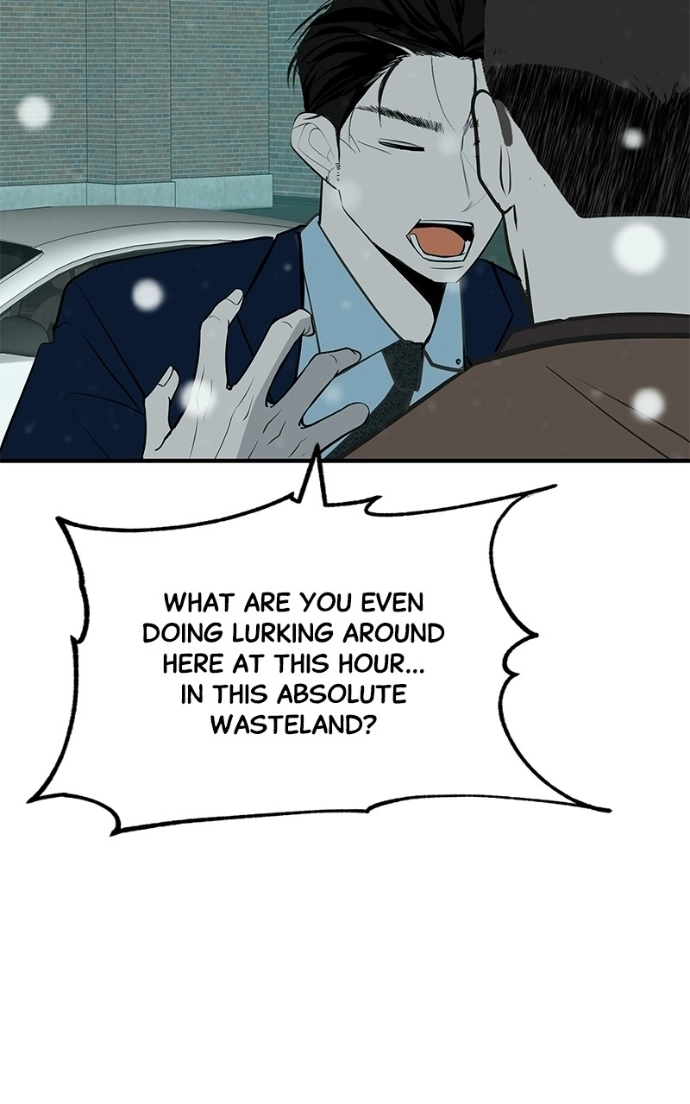 Read Radiant Rewind chapter 64 image 151 on Lezhin