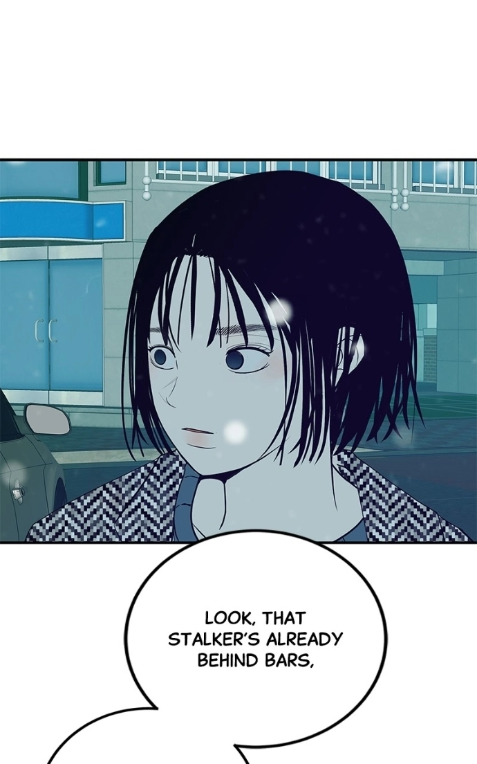 Read Radiant Rewind chapter 64 image 152 on Lezhin