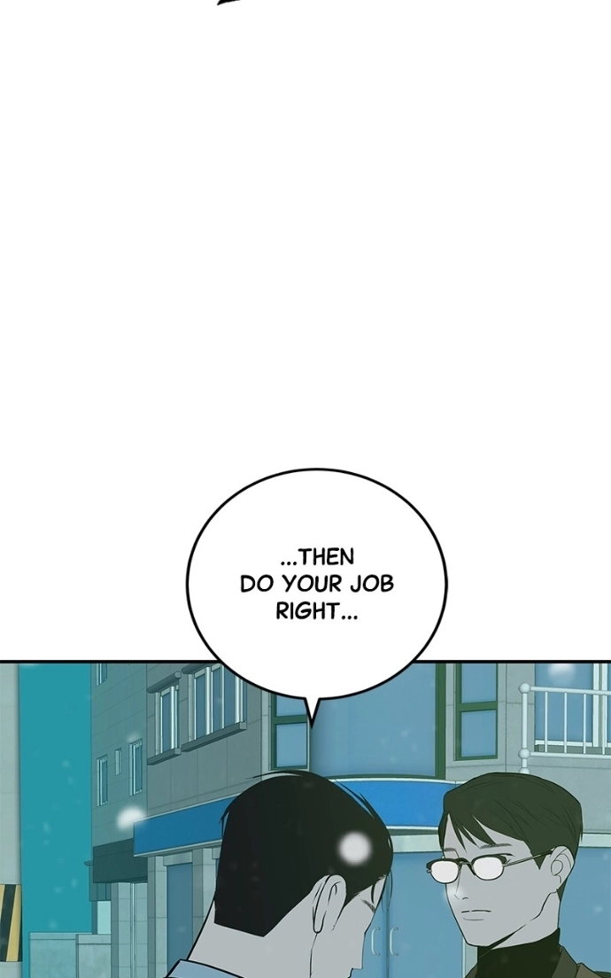 Read Radiant Rewind chapter 64 image 154 on Lezhin