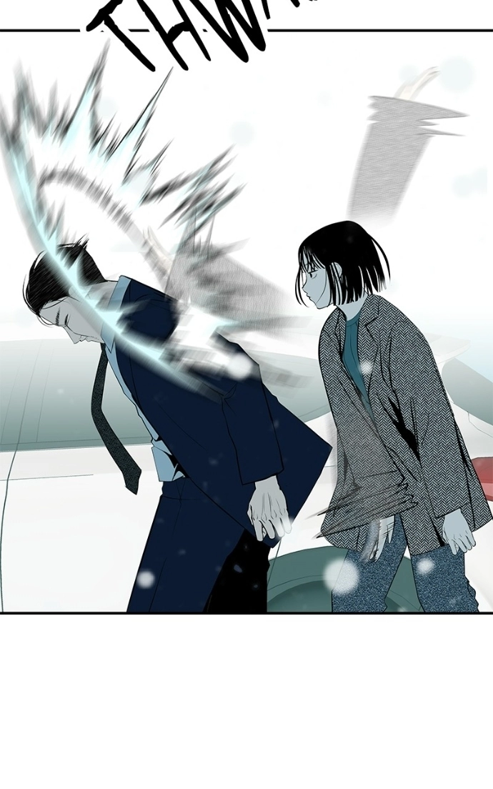 Read Radiant Rewind chapter 64 image 156 on Lezhin