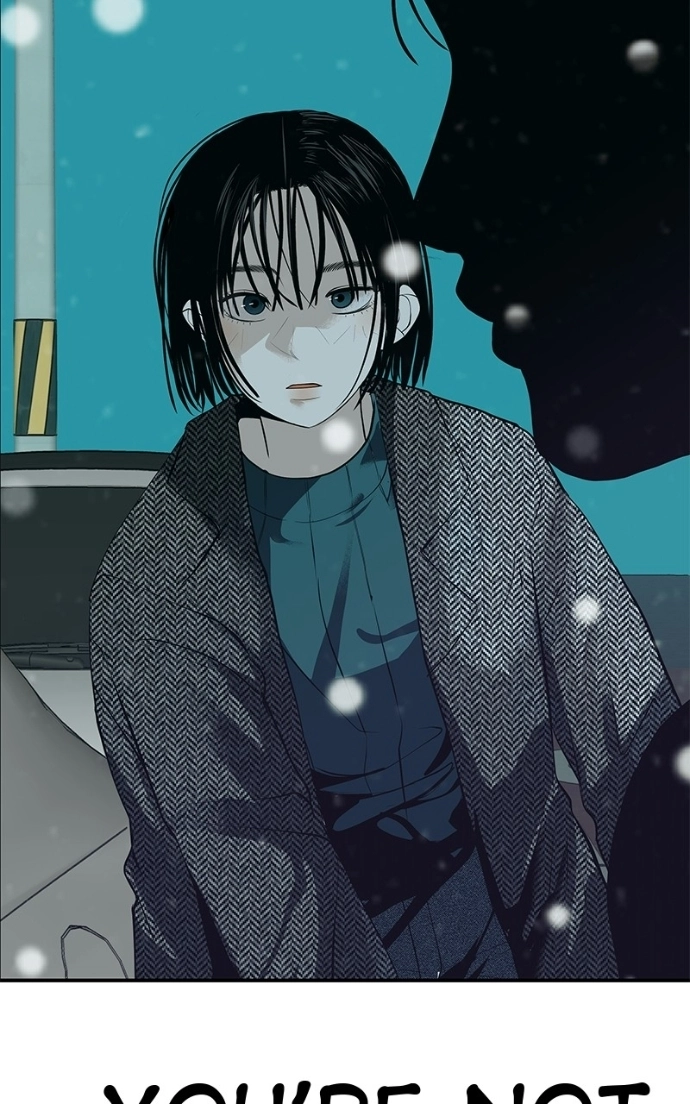 Read Radiant Rewind chapter 64 image 159 on Lezhin