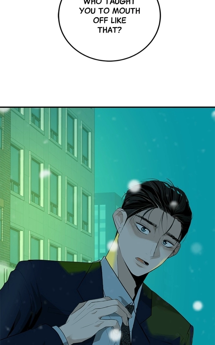 Read Radiant Rewind chapter 64 image 161 on Lezhin