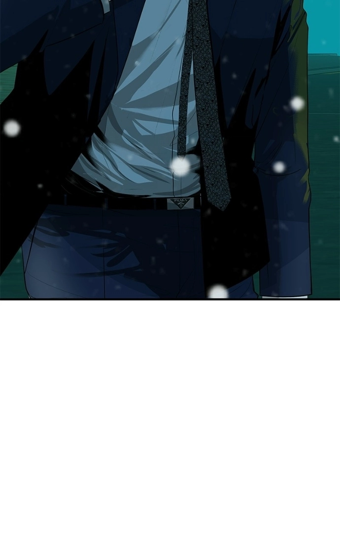 Read Radiant Rewind chapter 64 image 162 on Lezhin