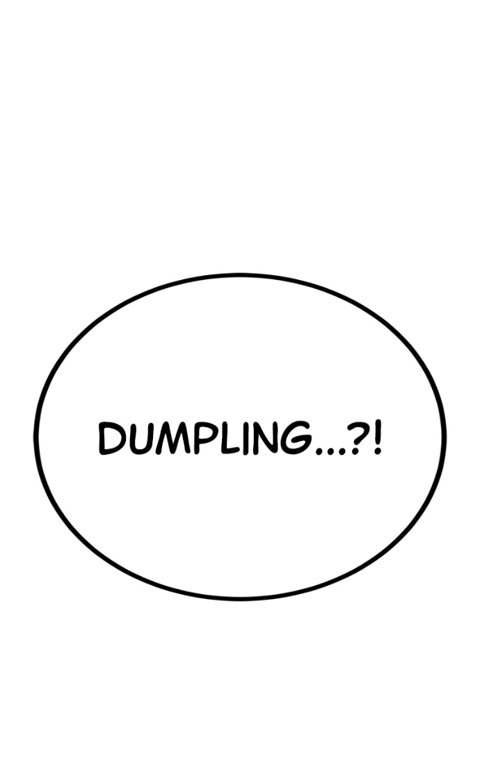 Read Radiant Rewind chapter 64 image 163 on Lezhin