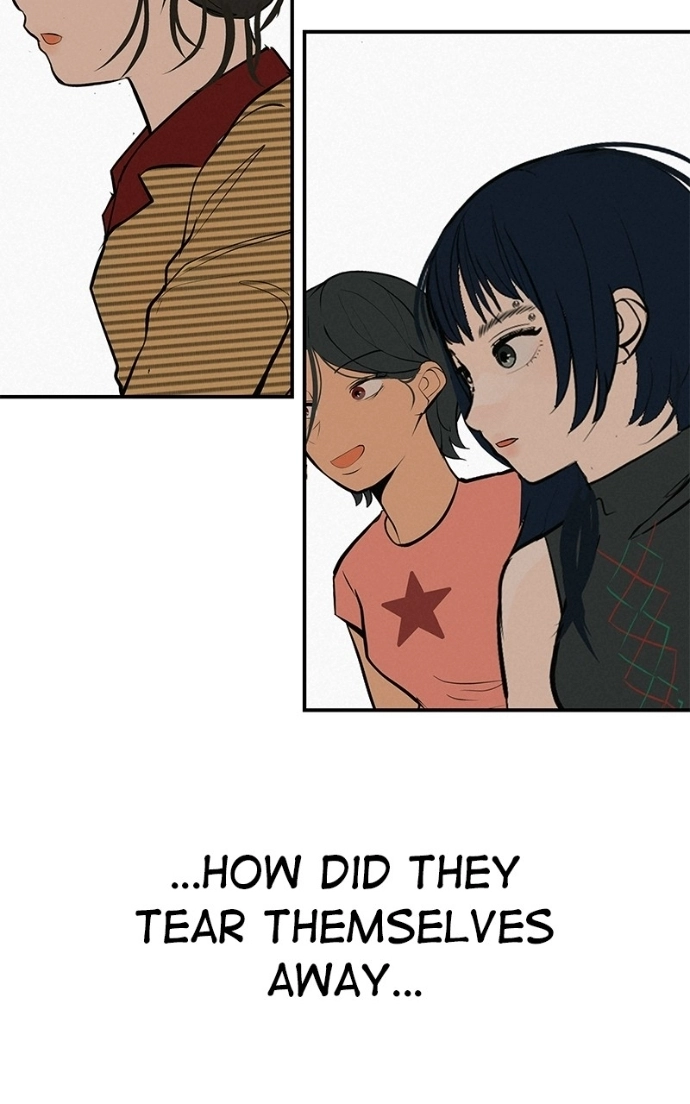 Read Radiant Rewind chapter 64 image 19 on Lezhin