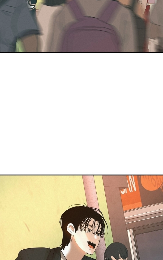 Read Radiant Rewind chapter 64 image 2 on Lezhin