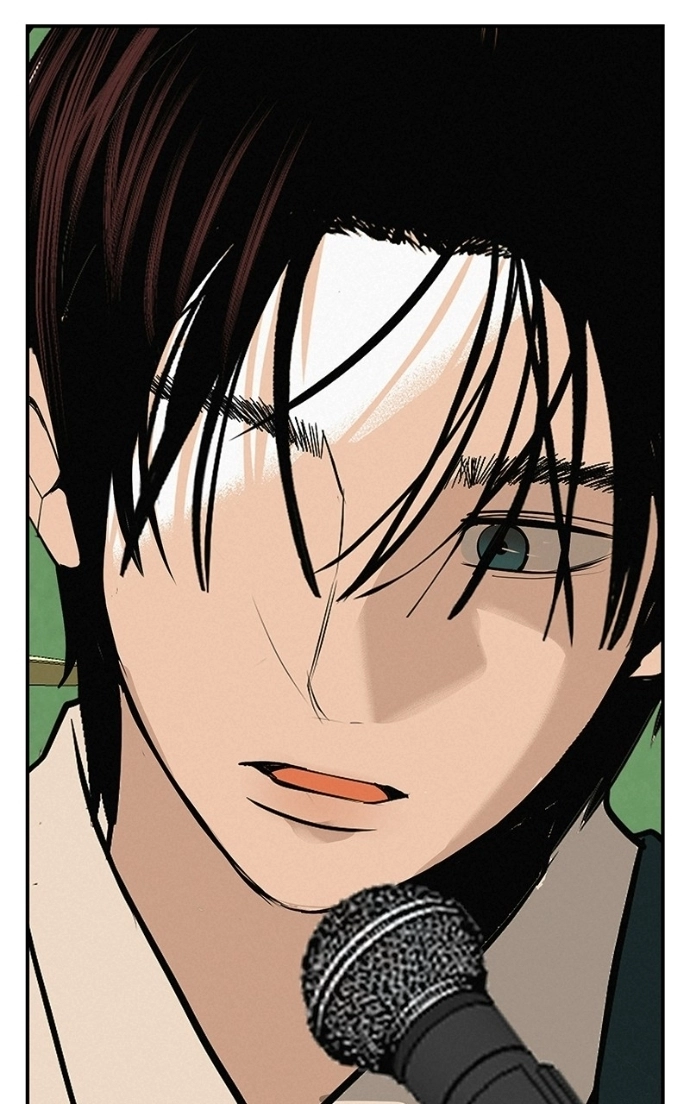 Read Radiant Rewind chapter 64 image 20 on Lezhin