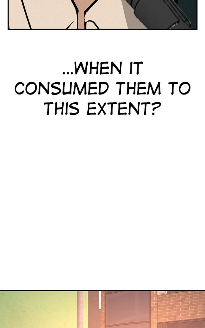 Read Radiant Rewind chapter 64 image 21 on Lezhin