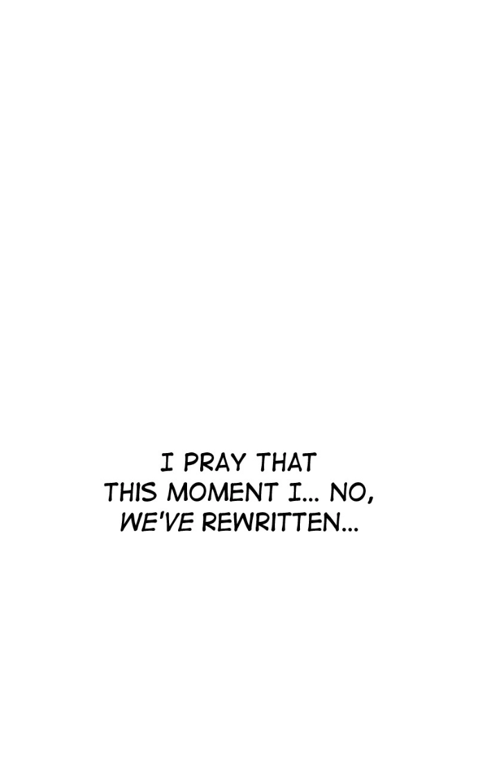 Read Radiant Rewind chapter 64 image 23 on Lezhin