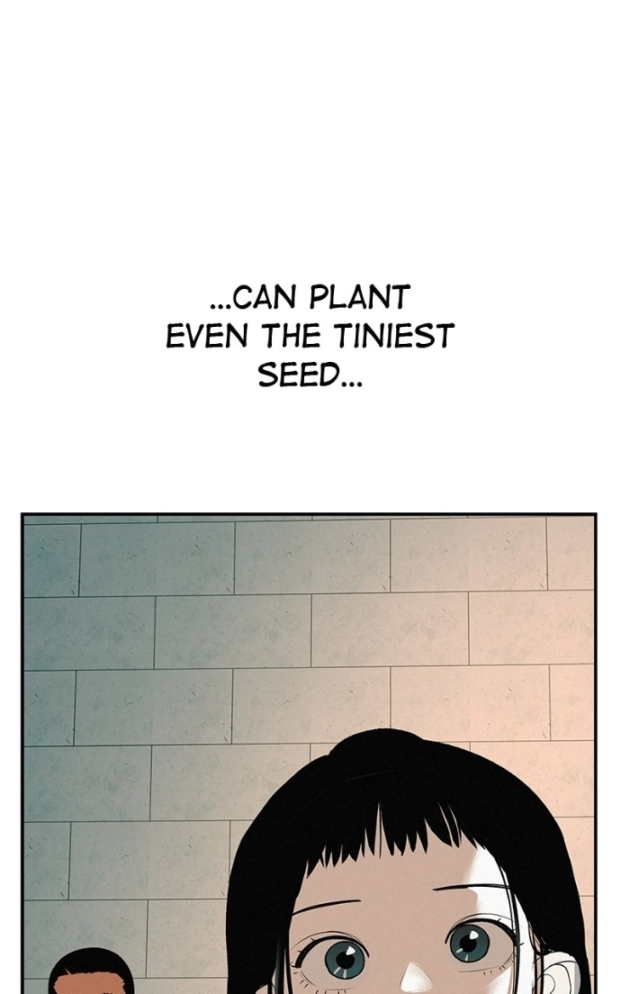 Read Radiant Rewind chapter 64 image 24 on Lezhin