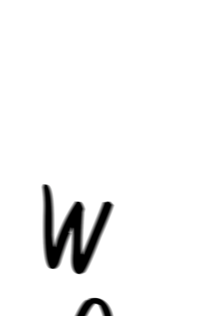 Read Radiant Rewind chapter 64 image 26 on Lezhin