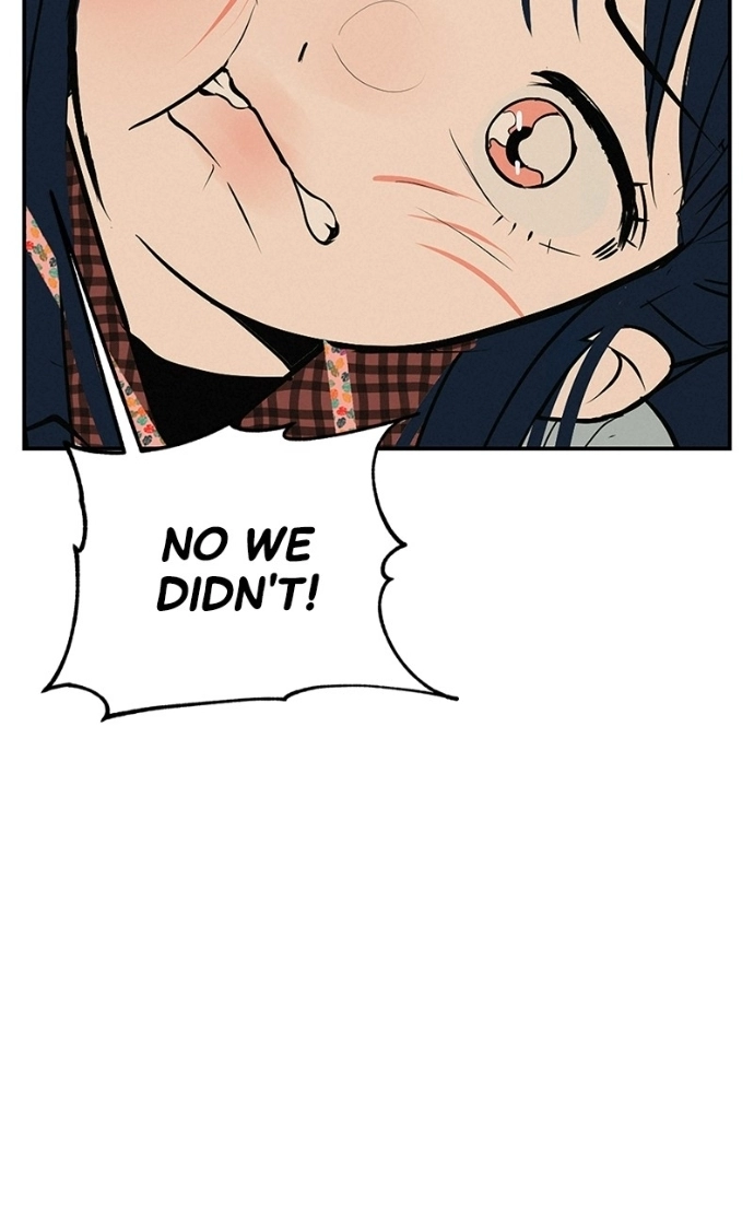 Read Radiant Rewind chapter 64 image 37 on Lezhin